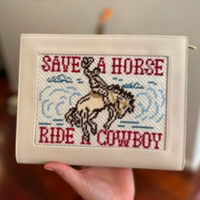 Shop All | The Courtly Canvas