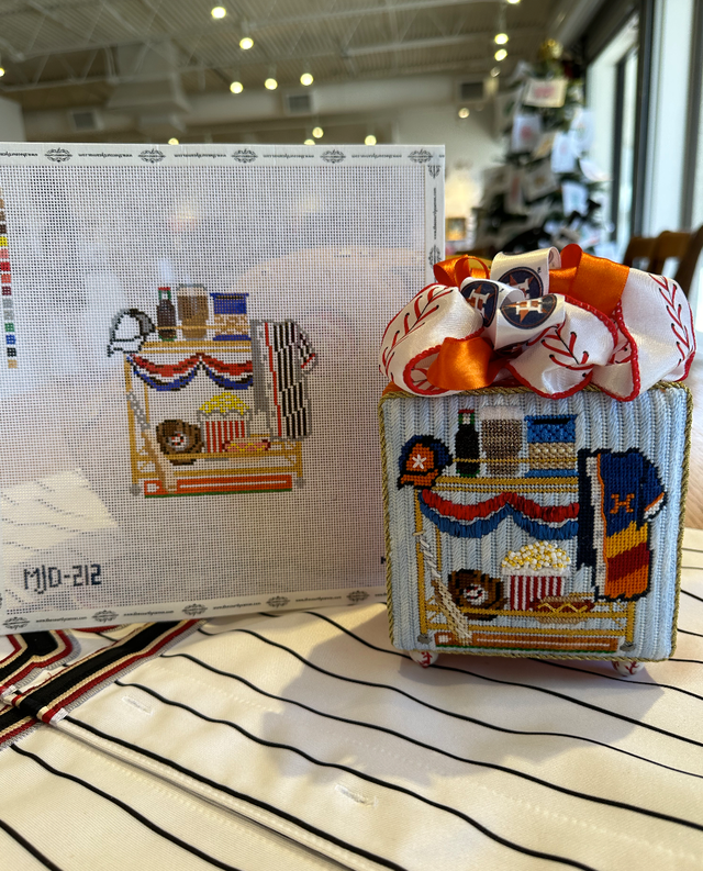 Shop All | The Courtly Canvas